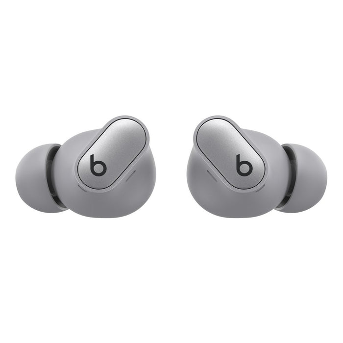 EAN 0194253945260 - Beats by Dr. Dre MT2P3ZM/A auricular y casco Auriculares True Wireless Stereo (TWS) Dentro de oído Llamad imagen 3