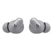 EAN 0194253945260 - Beats by Dr. Dre MT2P3ZM/A auricular y casco Auriculares True Wireless Stereo (TWS) Dentro de oído Llamad imagen 3