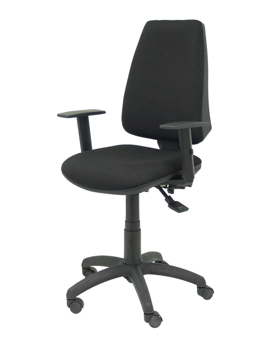 EAN 8436563380044 - PIQUERAS Y CRESPO 14SBALI840B10 silla de oficina y de ordenador Asiento acolchado Respaldo acolchado imagen 3