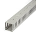 EAN 65030891028 - StarTech.com CBMWD5050 organizador de cables Bandeja de cables Gris 1 pieza(s) imagen 2