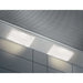 EAN 7332543827985 - Electrolux LFP226S Semintegrada (extraíble) Gris, Acero inoxidable 330 m³/h imagen 4