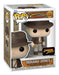 EAN 0889698639866 - FUNKO POP! 63986 figura de acción y colleccionable imagen 2