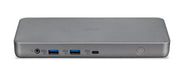 EAN 4710886357605 - Acer USB Type-C Docking Station D501 Acoplamiento USB 3.2 Gen 1 (3.1 Gen 1) Type-C Gris imagen 1
