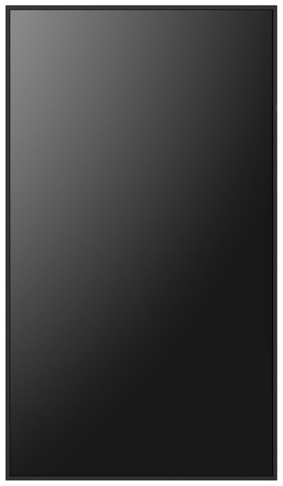 EAN 4550556167857 - Sharp MultiSync E659 Pantalla plana para señalización digital 165,1 cm (65") LCD 350 cd / m² 4K Ultra HD  imagen 6