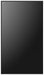 EAN 4550556167857 - Sharp MultiSync E659 Pantalla plana para señalización digital 165,1 cm (65") LCD 350 cd / m² 4K Ultra HD  imagen 6