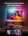 EAN 6974316993117 - Govee H66A1 Tira de luz inteligente Wi-Fi/Bluetooth imagen 6