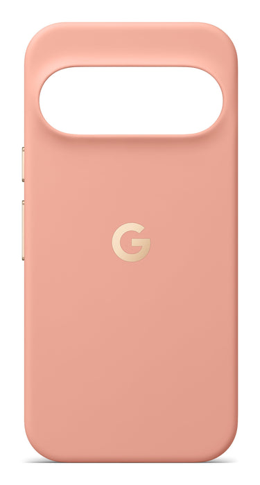 EAN 840353960473 - Google GA11708-WW funda para teléfono móvil 16 cm (6.3") Naranja imagen 1