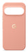 EAN 840353960473 - Google GA11708-WW funda para teléfono móvil 16 cm (6.3") Naranja imagen 1