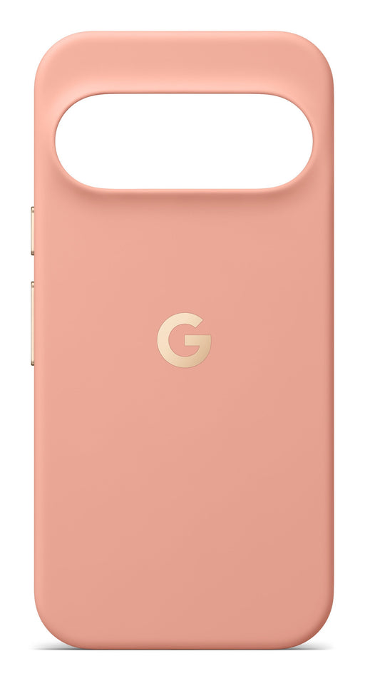 EAN 840353960473 - Google GA11708-WW funda para teléfono móvil 16 cm (6.3") Naranja imagen 1