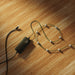 EAN 8053614841202 - Twinkly Strings USB-C Pearls Tira de luz inteligente Wi-Fi/Bluetooth imagen 3