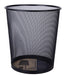 EAN 6921734991904 - Deli E9190 papelera Alrededor Acero Negro imagen 1