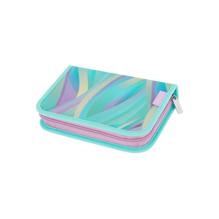 EAN 4006144099692 - Herlitz 400205349 mochila Mochila escolar Color menta imagen 6