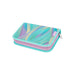 EAN 4006144099692 - Herlitz 400205349 mochila Mochila escolar Color menta imagen 6