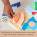 EAN 0194735241750 - Fisher-Price HXY42 juego educativo imagen 11