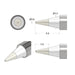 EAN 0810140230195 - iFixit IF145-498-1 Accesorio para estaciones de soldadura / soldadores 1 pieza(s) Punta de soldadura imagen 3