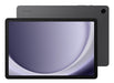 EAN 8806097463085 - Samsung Galaxy Tab A9+ 5G Qualcomm Snapdragon LTE-TDD & LTE-FDD 256 GB 27,9 cm (11") 8 GB Wi-Fi 5 (802.11 imagen 1