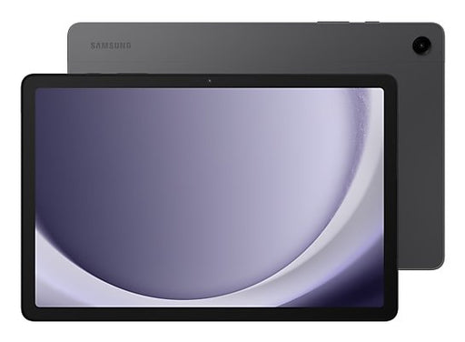 EAN 8806097463085 - Samsung Galaxy Tab A9+ 5G Qualcomm Snapdragon LTE-TDD & LTE-FDD 256 GB 27,9 cm (11") 8 GB Wi-Fi 5 (802.11 imagen 1