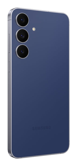 EAN 8806097644972 - Samsung Galaxy S25 FE imagen 4