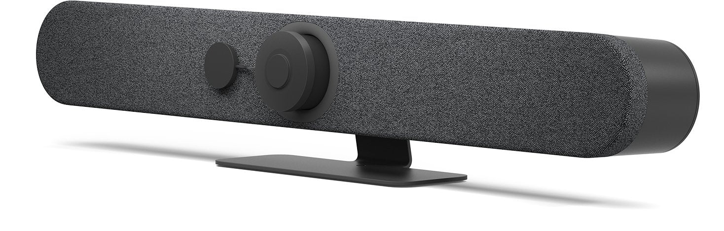 EAN 5704174884316 - Logitech Rally Bar Mini + Tap Cat5 sistema de video conferencia Ethernet imagen 3