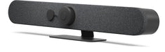 EAN 5704174884316 - Logitech Rally Bar Mini + Tap Cat5 sistema de video conferencia Ethernet imagen 3