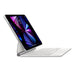 EAN 0194252439272 - Apple MJQJ3Z/A teclado para móvil QWERTY Internacional de EE.UU. Blanco imagen 4