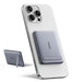EAN 6932172690502 - Baseus P1007680B813-00 batería externa Gris imagen 3