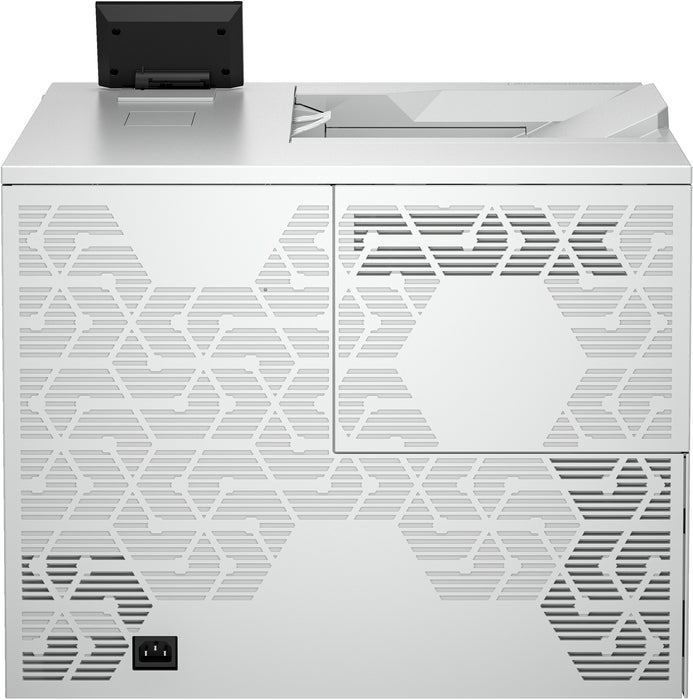 EAN 196786017230 - HP LaserJet Enterprise Color 6701dn Printer 1200 x 1200 DPI A4 imagen 7