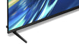 EAN 5013493410992 - Sony BRAVIA 3 FWD-55XR35M2 Televisor 139,7 cm (55") 4K Ultra HD Smart TV Wifi Negro imagen 8