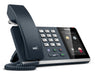 EAN 5715063502198 - Yealink MP54 E2 Teams teléfono IP Gris LCD imagen 2