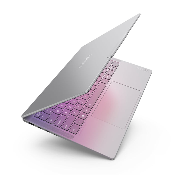 EAN 199275191091 - Lenovo Yoga Slim 7 14ILL10 Copilot+ PC Intel Core Ultra 7 258V Portátil 35,6 cm (14") 2.8K 32 GB 1 TB SSD  imagen 7