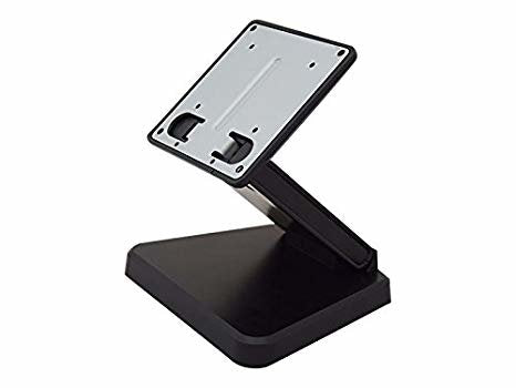 EAN 5711783799917 - Newland STD1200 soporte Soporte pasivo Mostrar Negro imagen 1