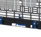 EAN 5019318307065 - B-Tech BT7888 Soporte tipo bandeja para equipo audiovisual imagen 5