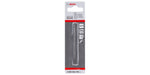 EAN 3165140200783 - Bosch 2 608 635 376 cuchilla para cepilladora 1 pieza(s) 82,4 mm 5,5 mm imagen 2