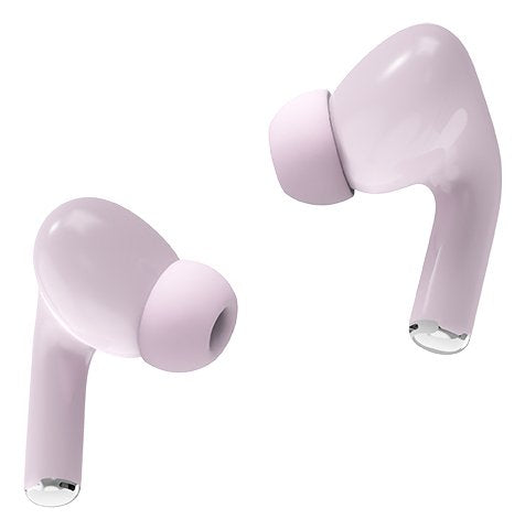 EAN 8716309132749 - Gembird GMB Audio TWS-03-P auricular y casco Auriculares True Wireless Stereo (TWS) Dentro de oído Llamad imagen 4
