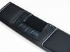 EAN 7350071401231 - Mousetrapper Prime ratón Oficina Bluetooth + USB Type-A 2000 DPI imagen 3