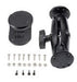 EAN 0793442914874 - Intermec Vehicle Dock Mounting Kit Negro imagen 1