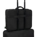 EAN 7640239423121 - DICOTA D32165-RPET maletines para portátil 40,6 cm (16") Maletín Negro imagen 11