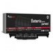 EAN 8435597410321 - VOLTISTAR BATAA32-K55 refacción para laptop Batería imagen 1