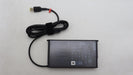 EAN 5715063312346 - Lenovo 5A11K67850 adaptador e inversor de corriente Interior 170 W Negro imagen 1