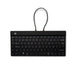 EAN 8719274491880 - R-Go Tools R-Go Split teclado Oficina Francés imagen 3