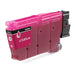 EAN 4977766842952 - Brother LC528XLM cartucho de tinta 1 pieza(s) Original Ultra High Yield Magenta imagen 2