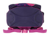 EAN 4008110370880 - Herlitz Loop Plus Magic Unicorn juego de mochila escolar Chica Poliéster Púrpura, Violeta imagen 4