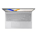 EAN 4711636056243 - ASUS Vivobook 17 F1704VA-AU029W 43,9 cm (17.3") DDR4-SDRAM Wi-Fi 6 (802.11ax) imagen 4