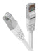 EAN 4017538015969 - shiverpeaks BS75720-HW cable de red Blanco 10 m Cat6 S/FTP (S-STP) imagen 2