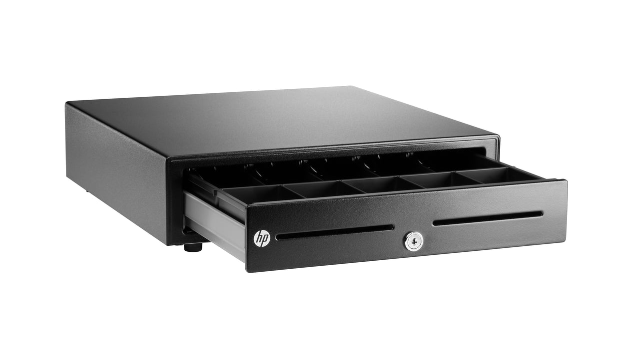 EAN 886111848935 - HP Standard Duty Cash Drawer imagen 3