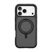 EAN 4895206945523 - LAUT CARBON MATTER funda para teléfono móvil 17,5 cm (6.9") Negro imagen 1
