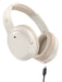 EAN 6923520245420 - Edifier W820NB Plus Auriculares Inalámbrico Diadema Llamadas/Música USB Tipo C Bluetooth Marfil imagen 6