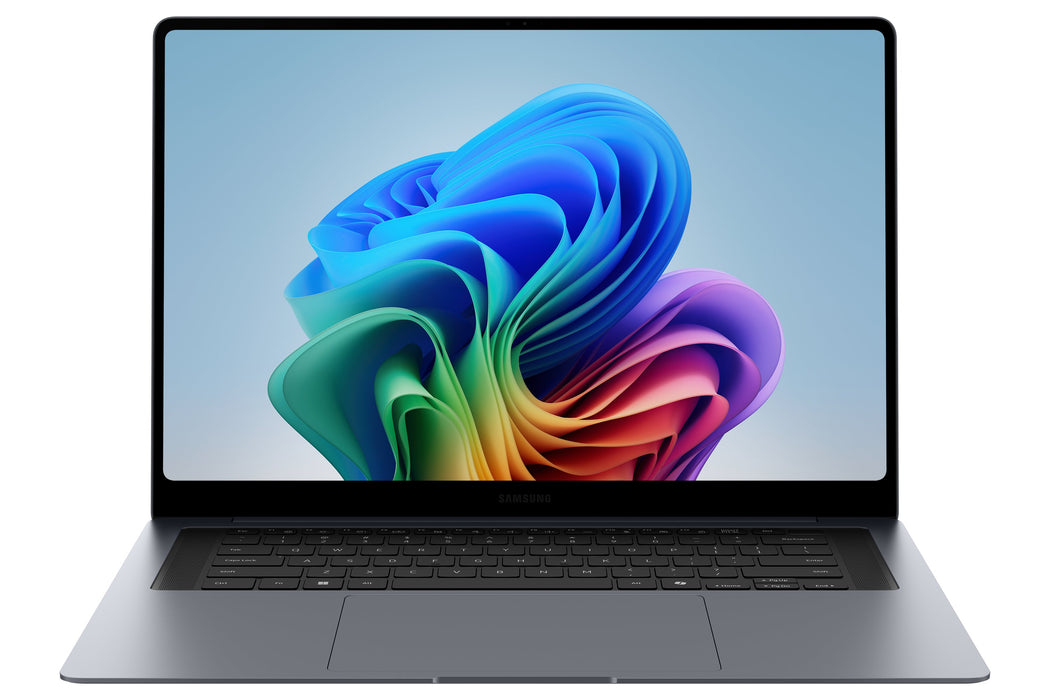 EAN 8806099124762 - Samsung Galaxy Book6 Pro NP964XJG-KG3ES ultrabook Copilot+ PC Intel Core Ultra 7 356H Portátil 40,6 cm (1 imagen 1