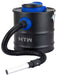 EAN 8435483835764 - HTW VULCANO 20 L Negro, Azul imagen 1