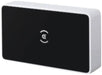 EAN 6970135030798 - Ecovacs MGM010001 pieza y accesorio para cortacésped imagen 1